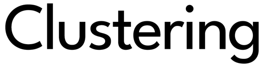 Clustering | CRM